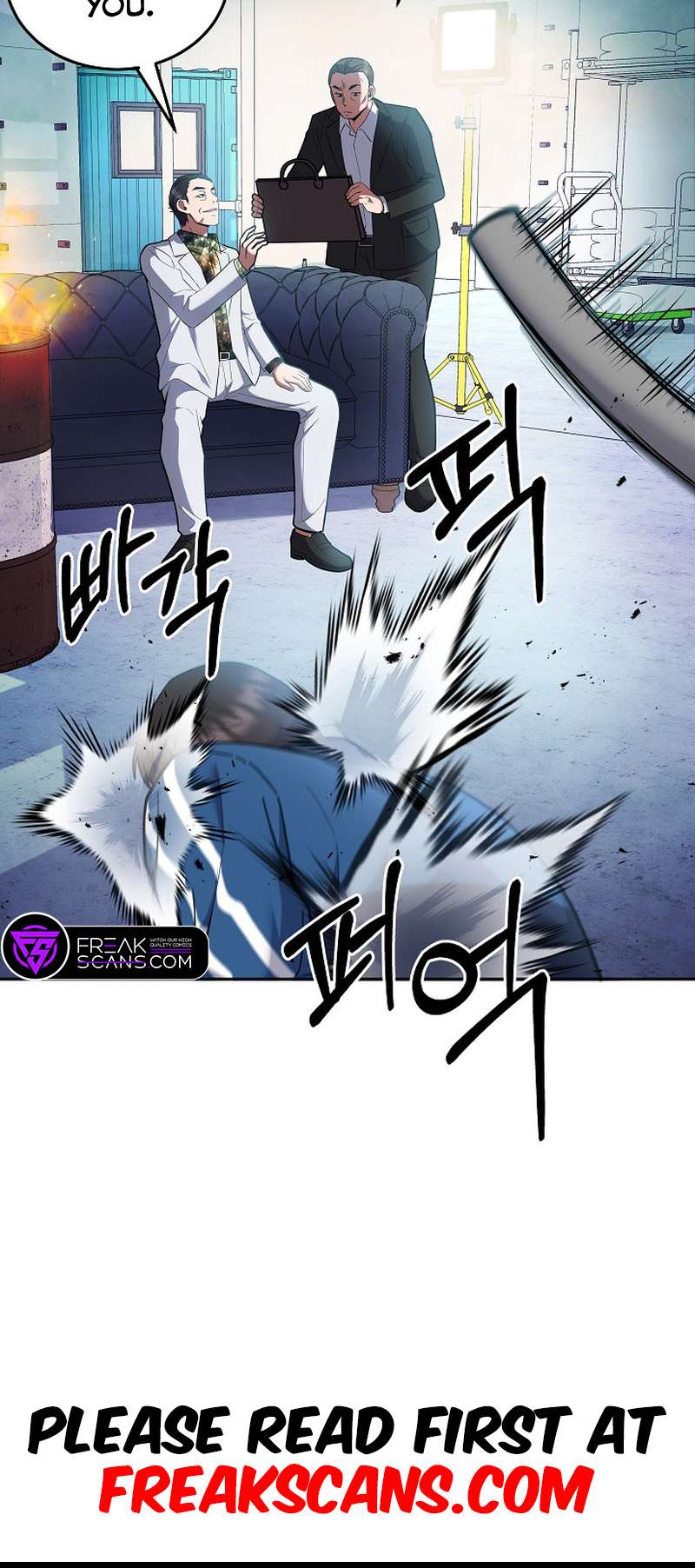 Chapter 13 - Image 9