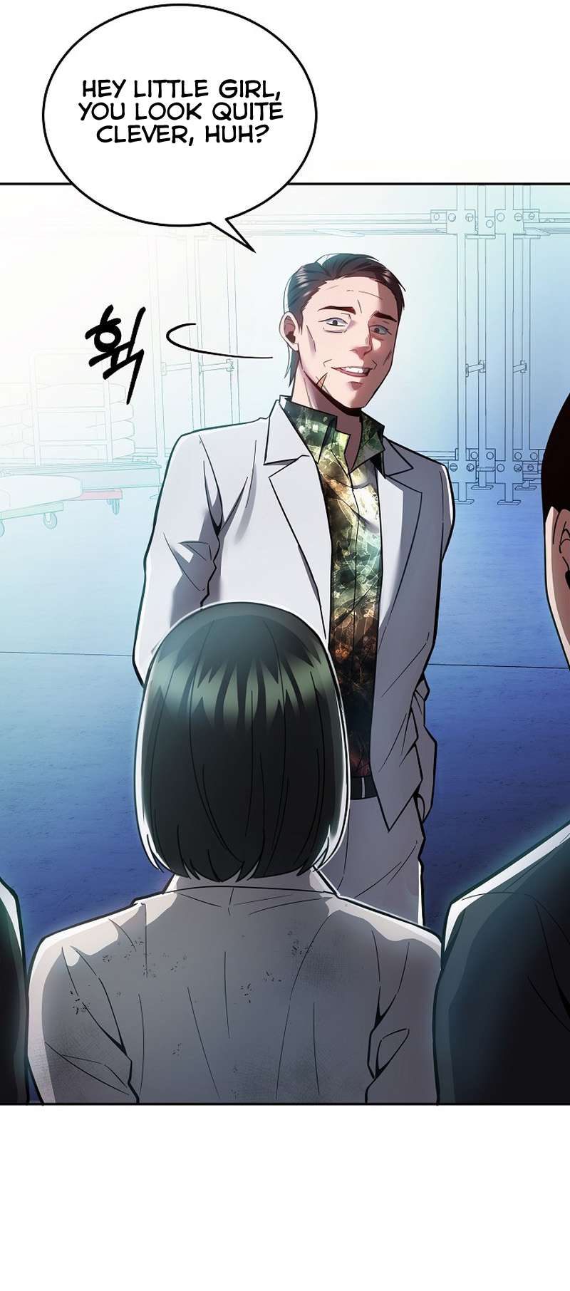Chapter 14 - Image 10