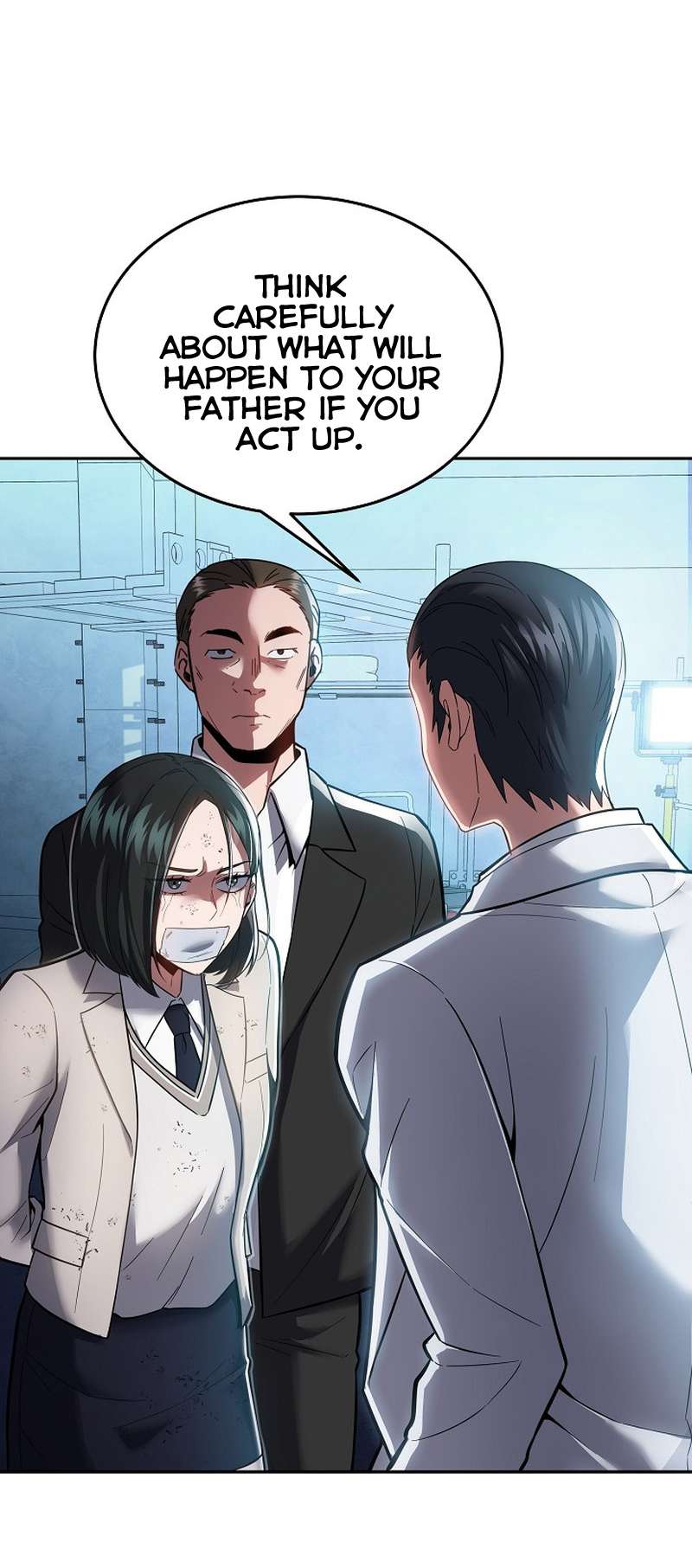 Chapter 14 - Image 11