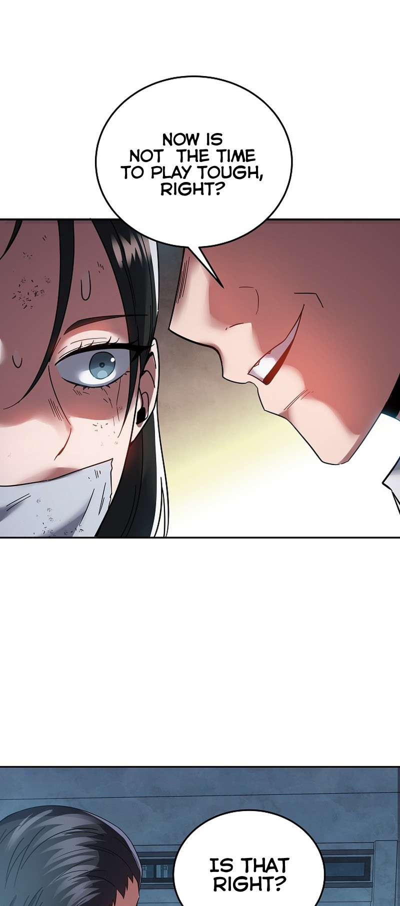 Chapter 14 - Image 12