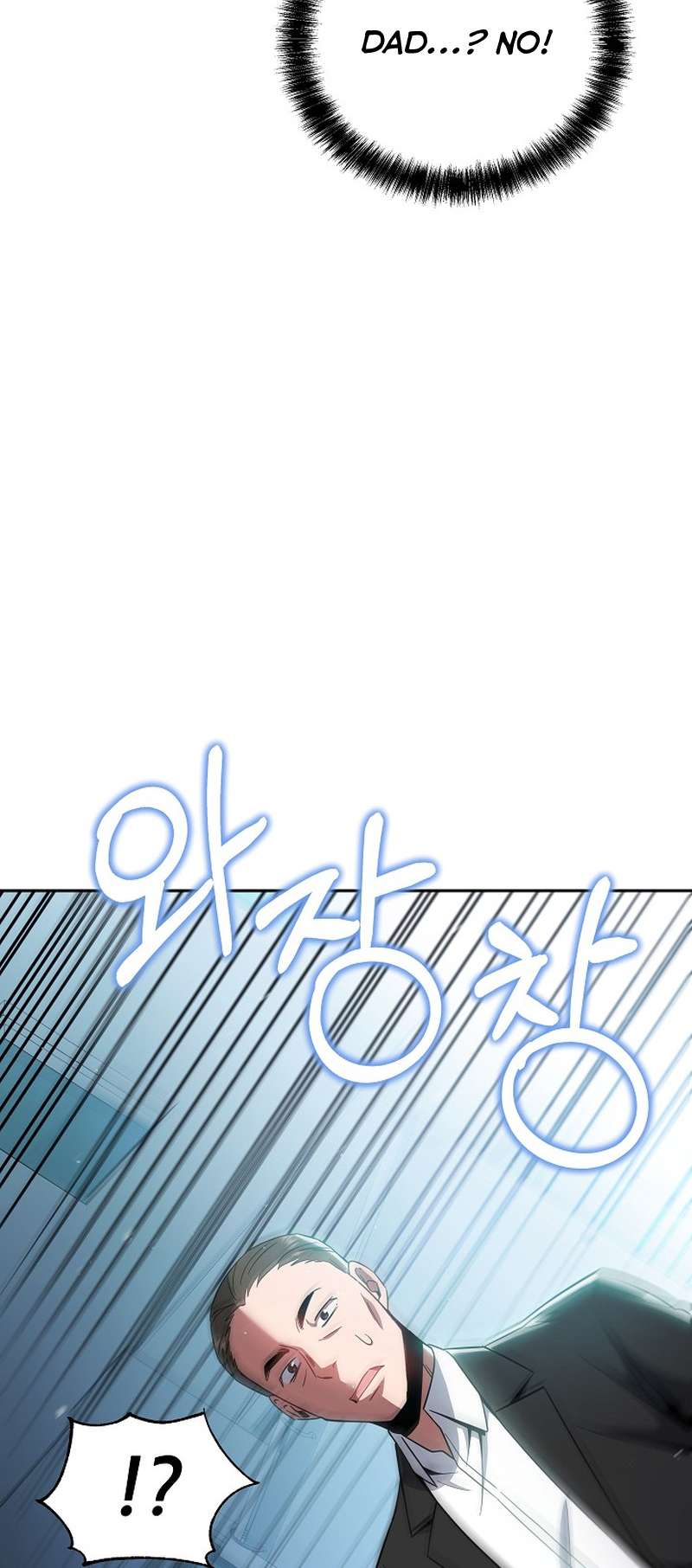 Chapter 14 - Image 15