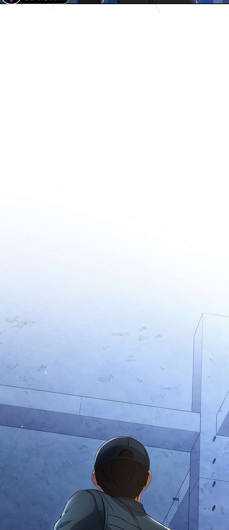Chapter 14 - Image 19