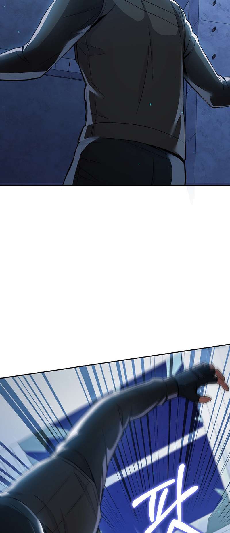 Chapter 14 - Image 20