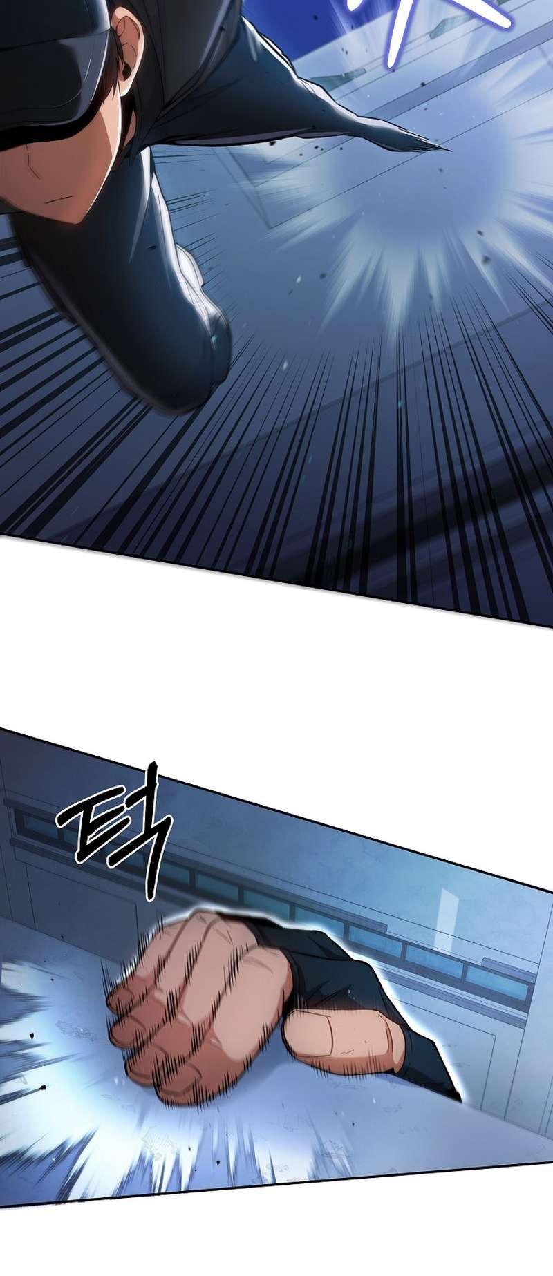 Chapter 14 - Image 21