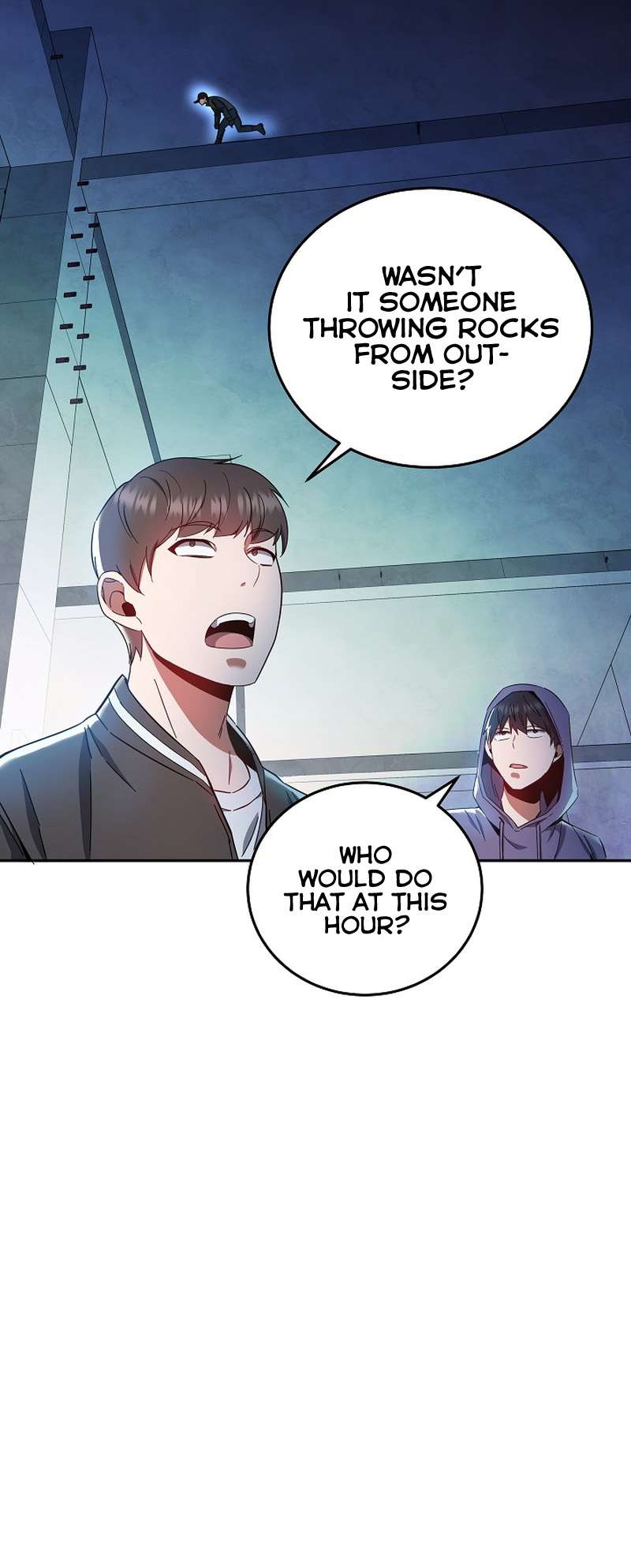 Chapter 14 - Image 26
