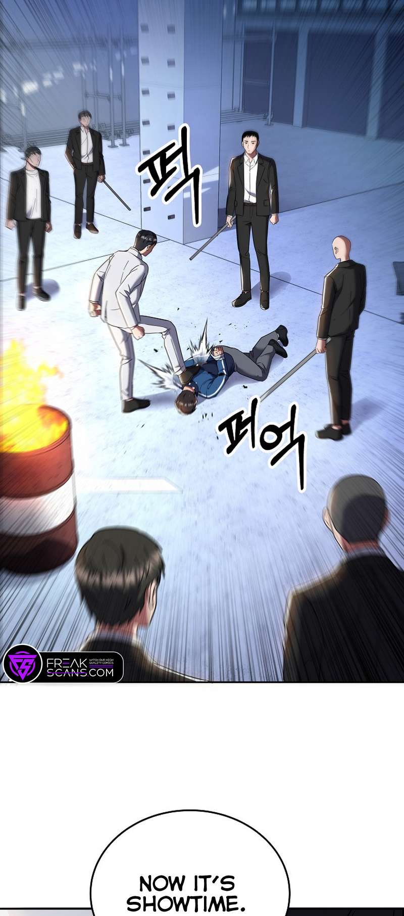 Chapter 14 - Image 3