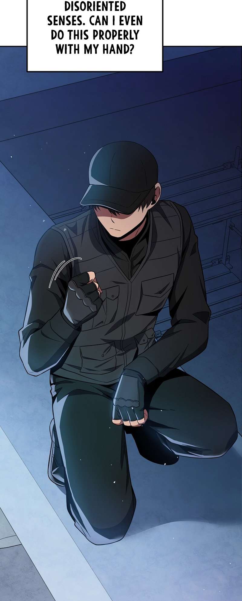 Chapter 14 - Image 31