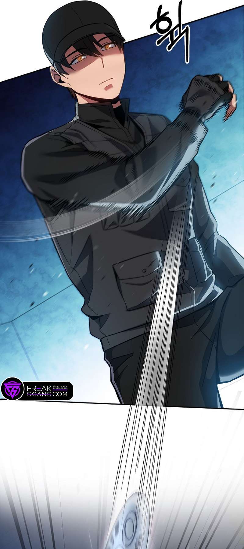 Chapter 14 - Image 33