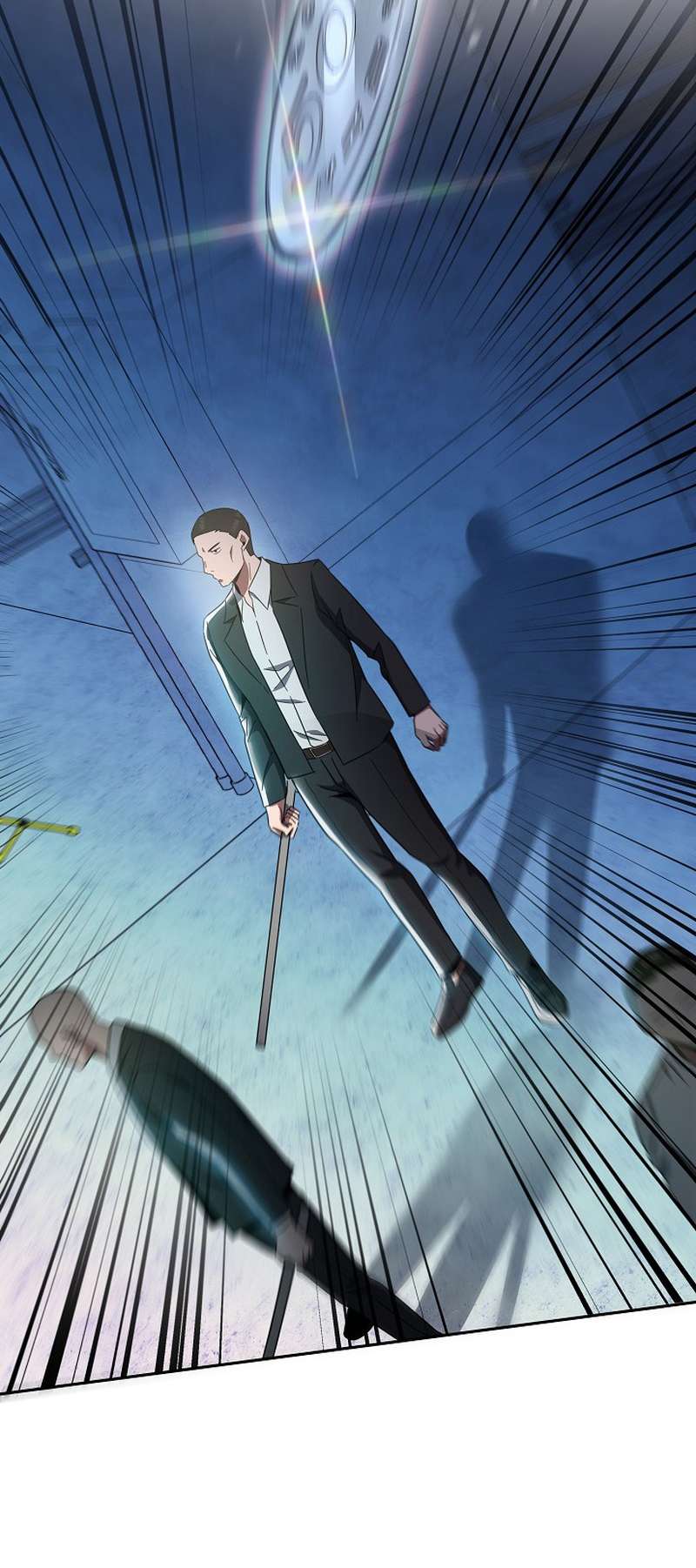 Chapter 14 - Image 34