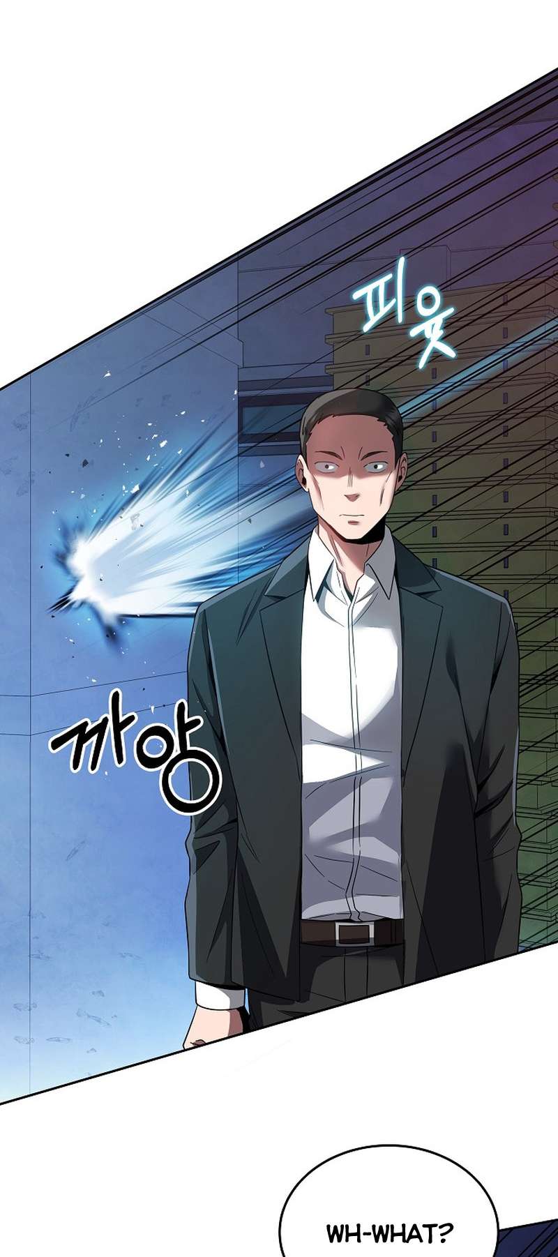 Chapter 14 - Image 35