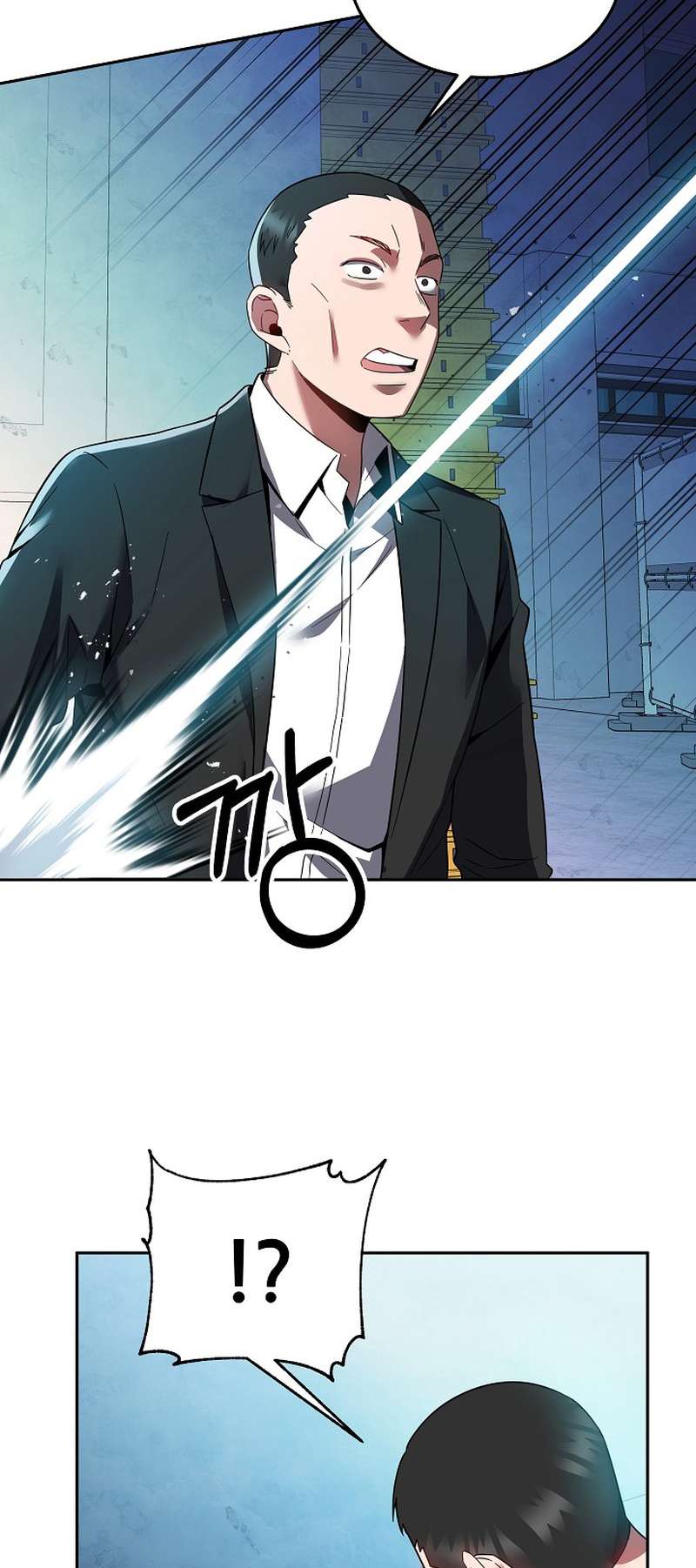 Chapter 14 - Image 36