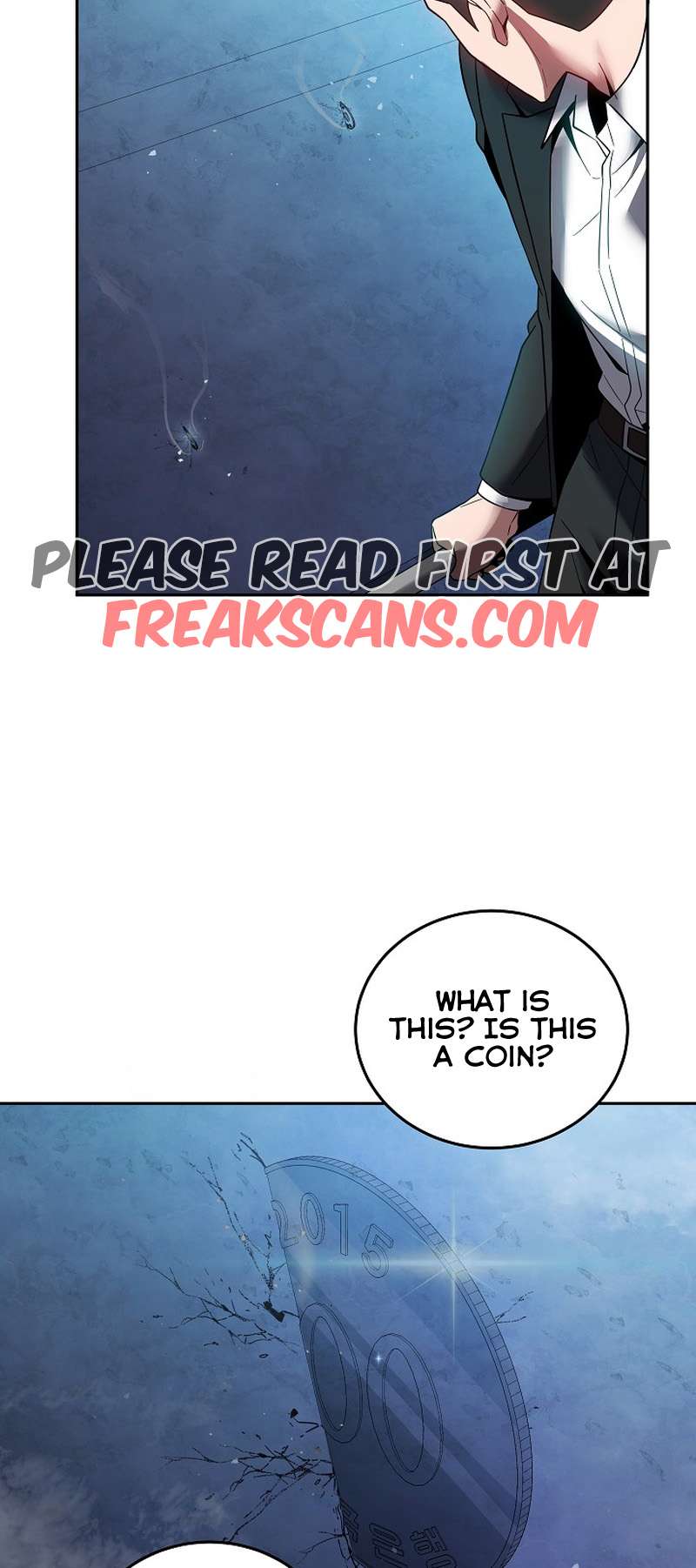 Chapter 14 - Image 37