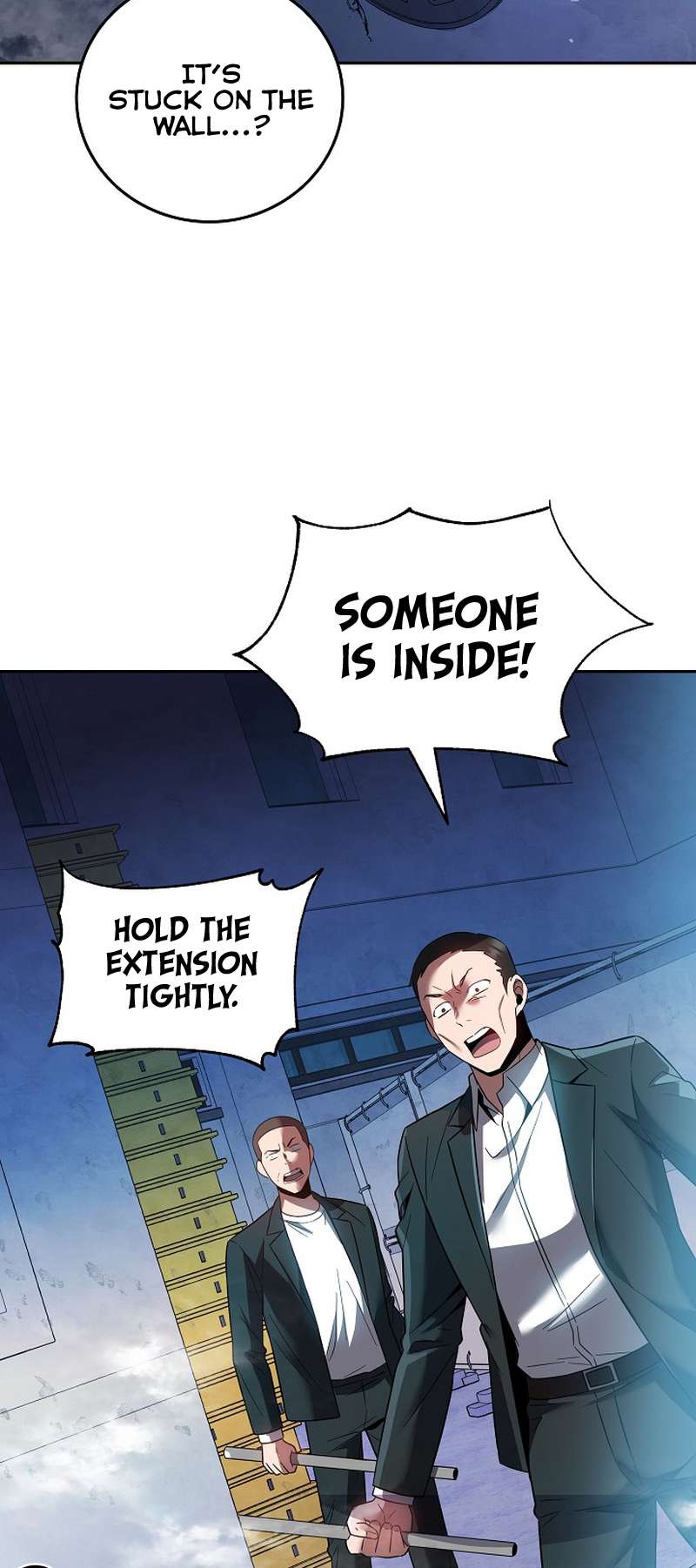 Chapter 14 - Image 38
