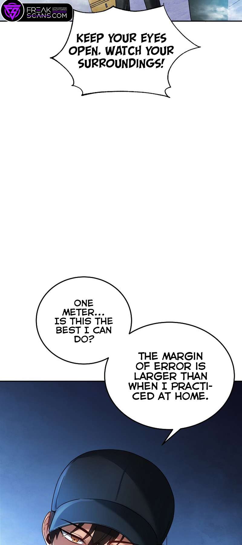 Chapter 14 - Image 39