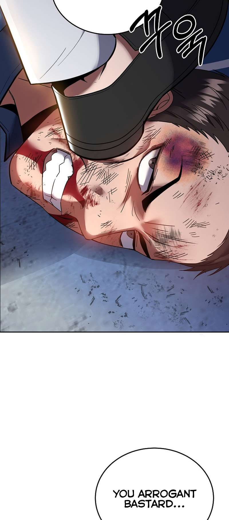 Chapter 14 - Image 4