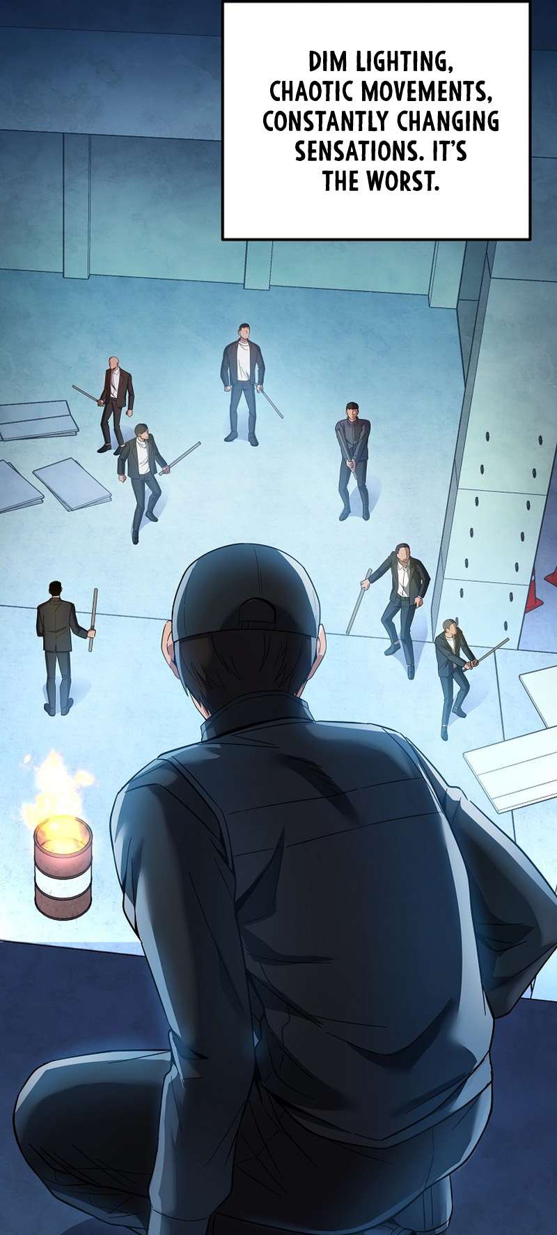 Chapter 14 - Image 41