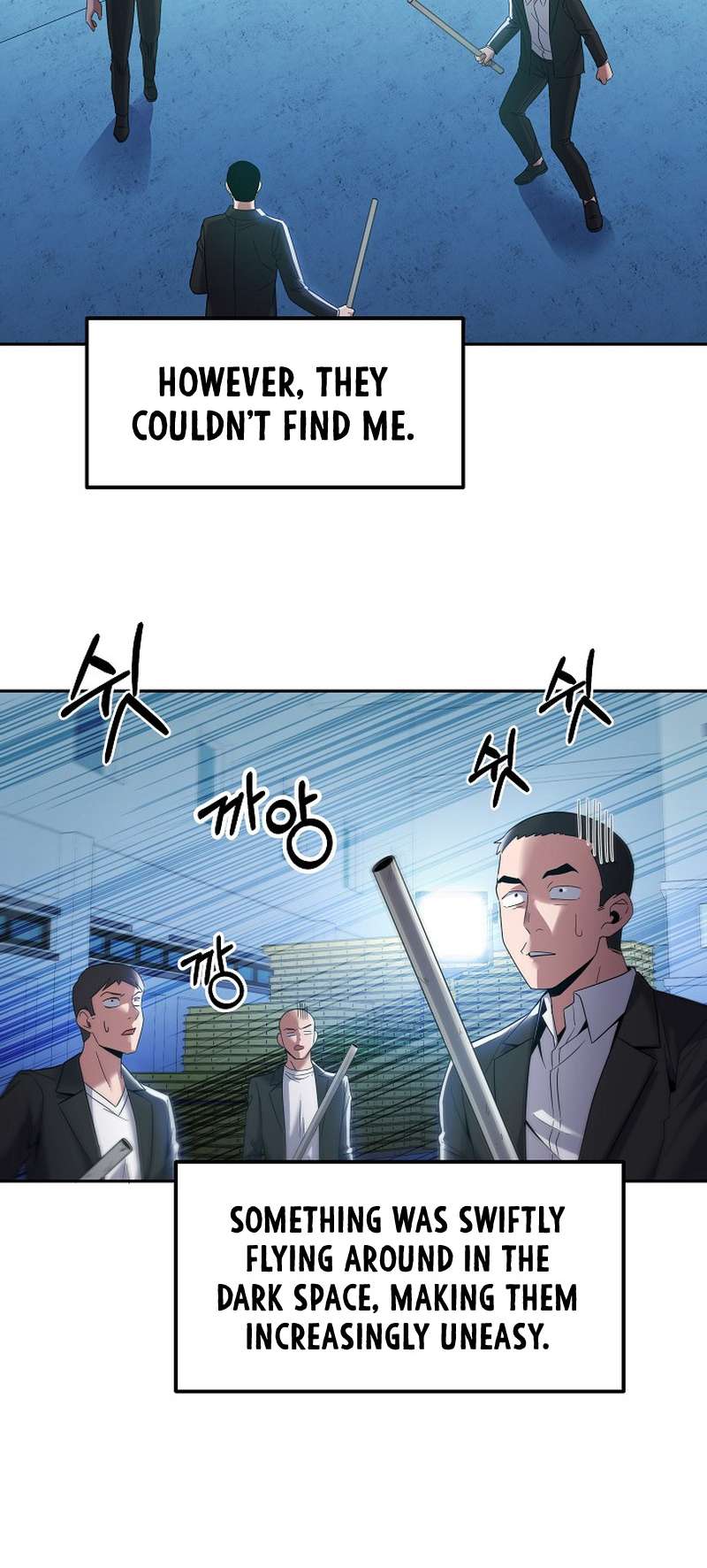 Chapter 14 - Image 44