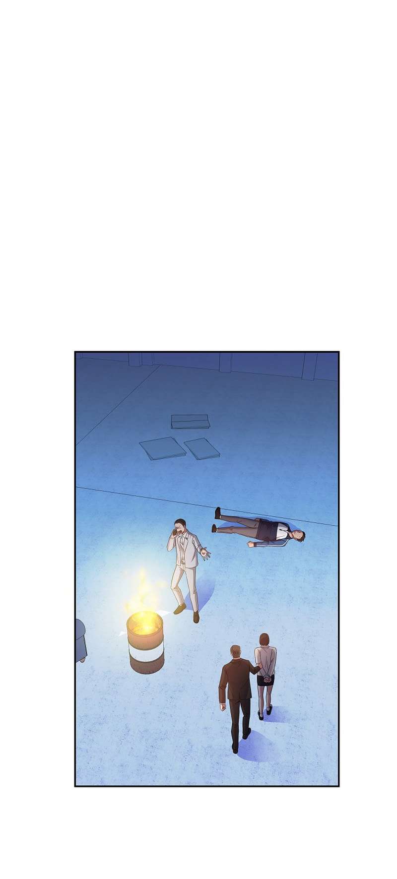 Chapter 14 - Image 45