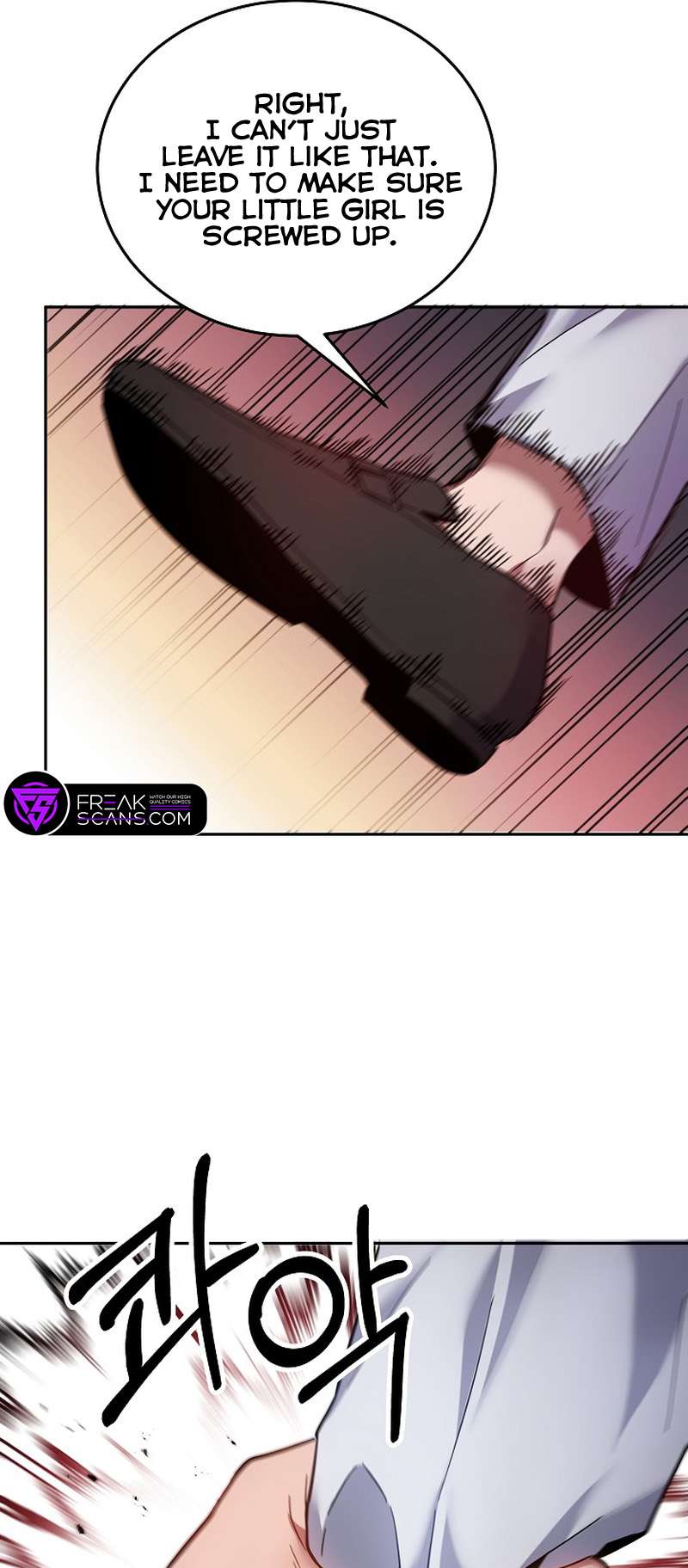 Chapter 14 - Image 49