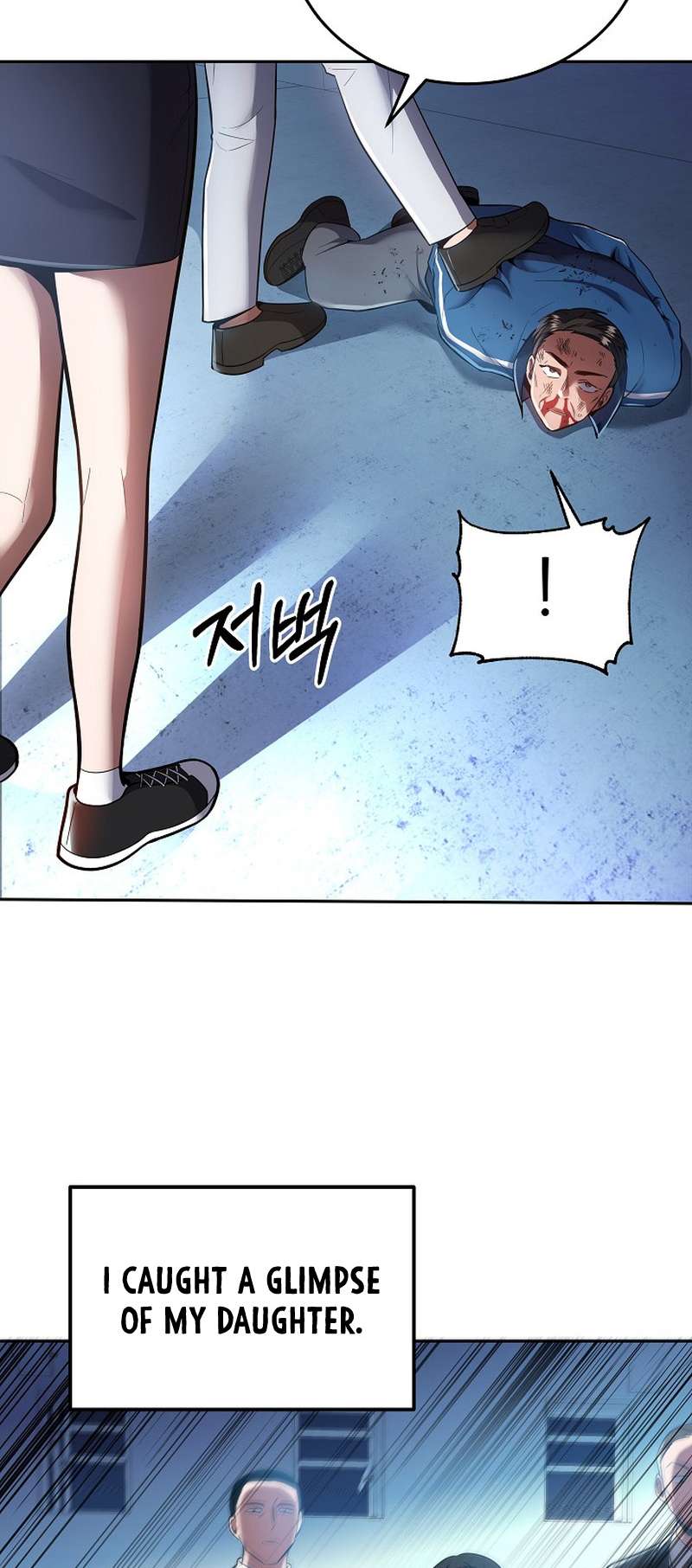Chapter 14 - Image 5