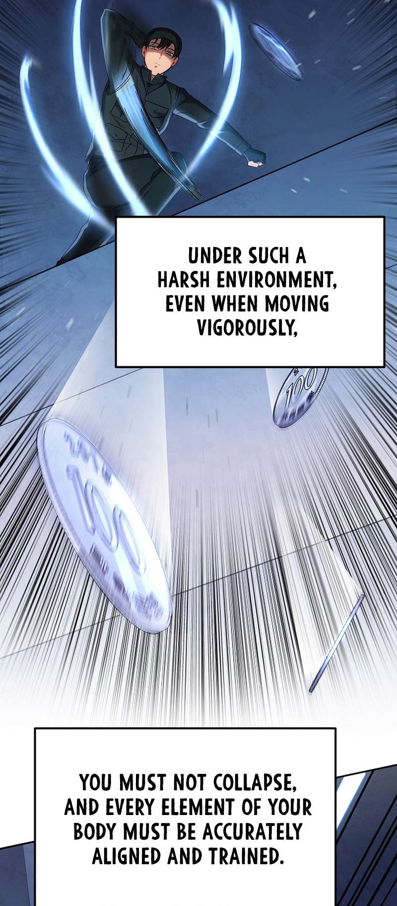 Chapter 14 - Image 53