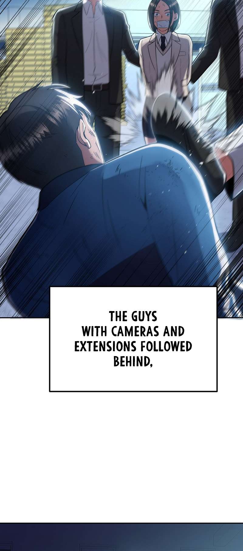 Chapter 14 - Image 6