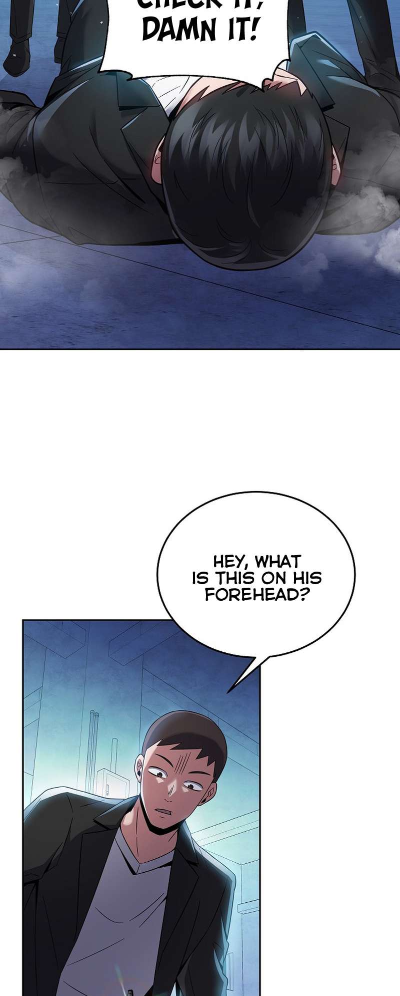 Chapter 14 - Image 60