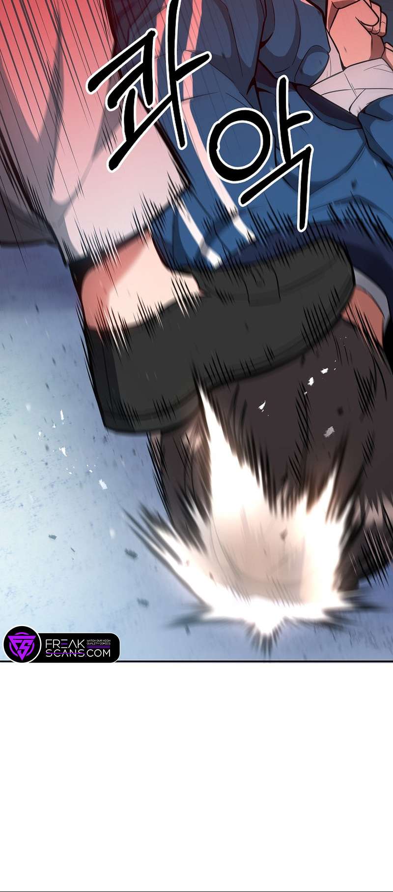 Chapter 14 - Image 9