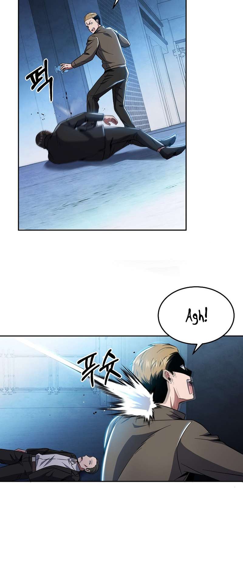 Chapter 15 - Image 12