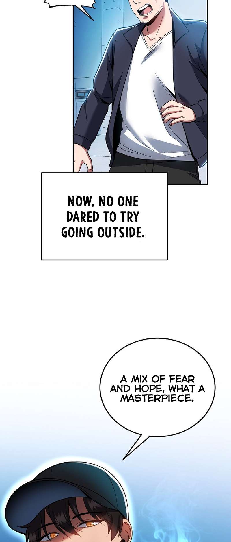 Chapter 15 - Image 14