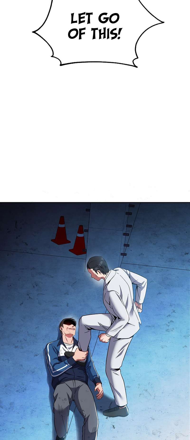 Chapter 15 - Image 23