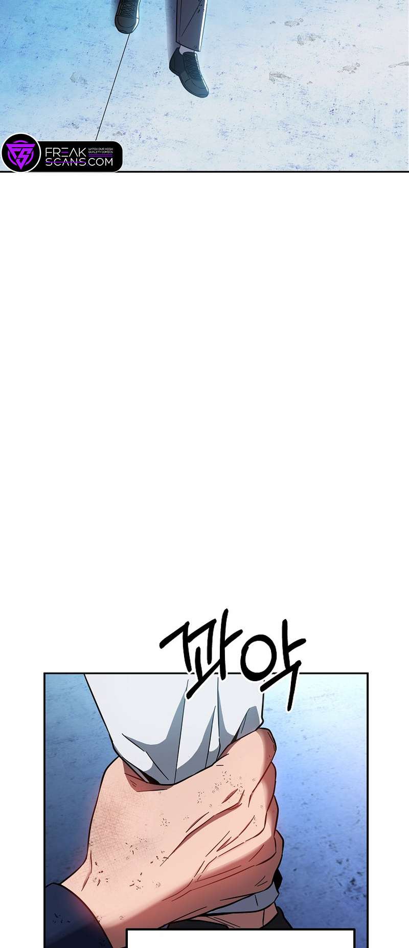 Chapter 15 - Image 24