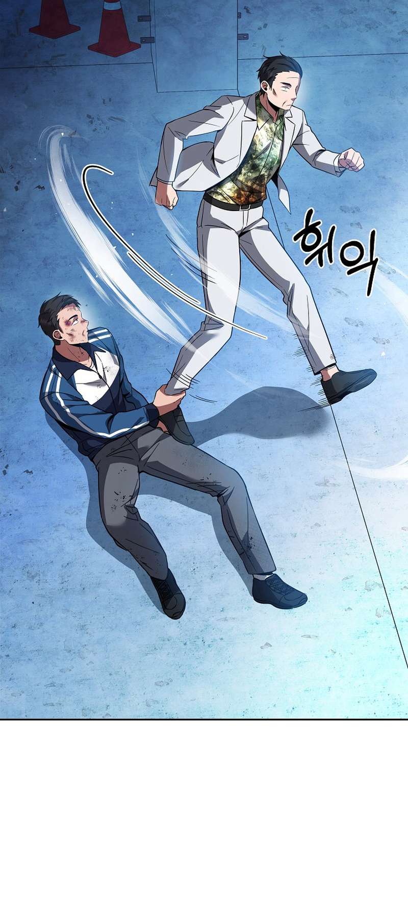Chapter 15 - Image 30