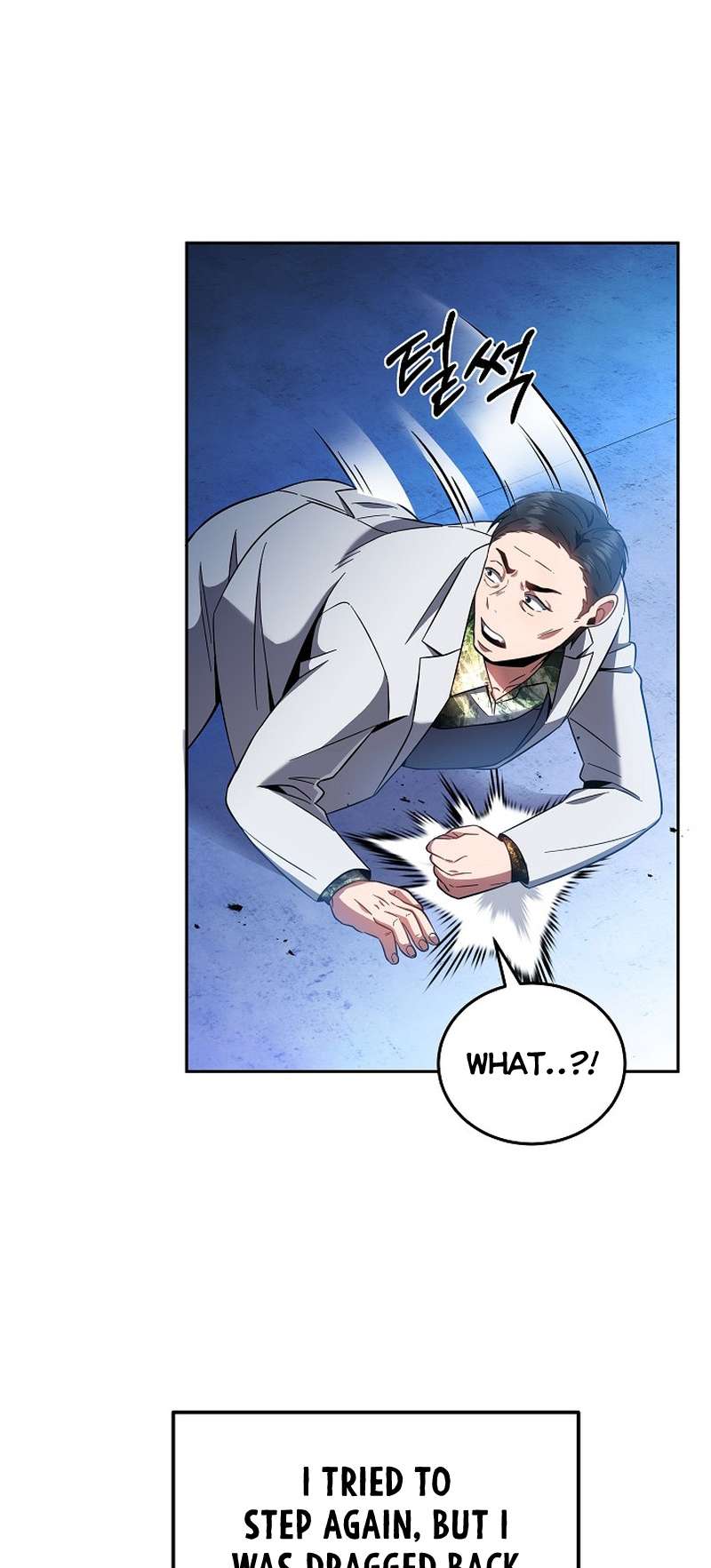 Chapter 15 - Image 31
