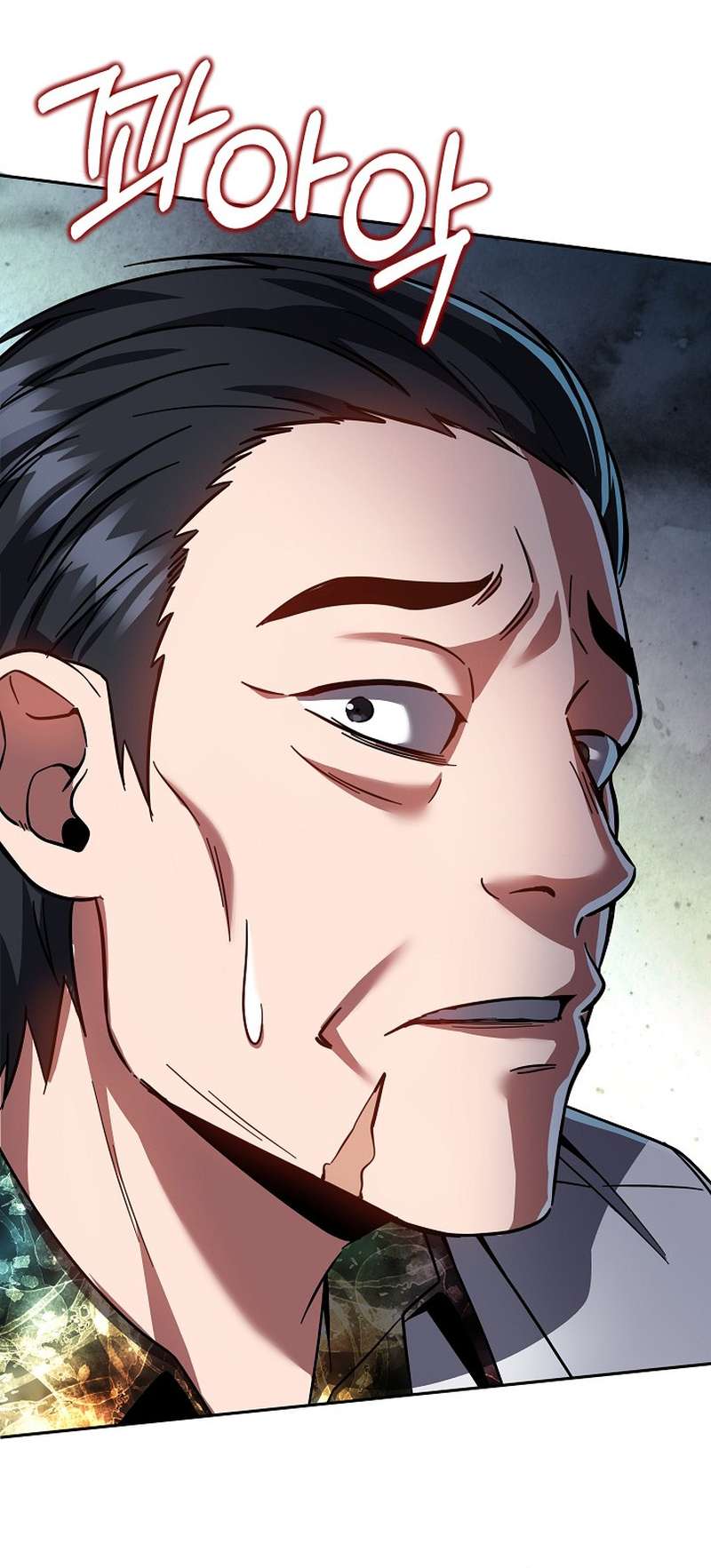 Chapter 15 - Image 33