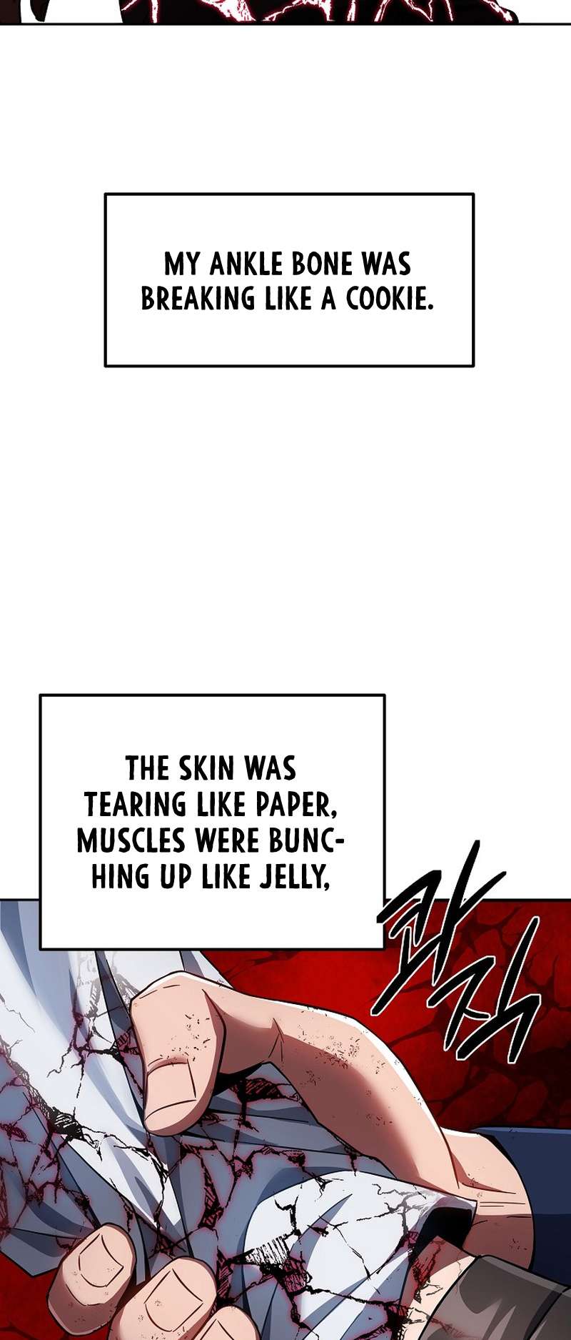 Chapter 15 - Image 36