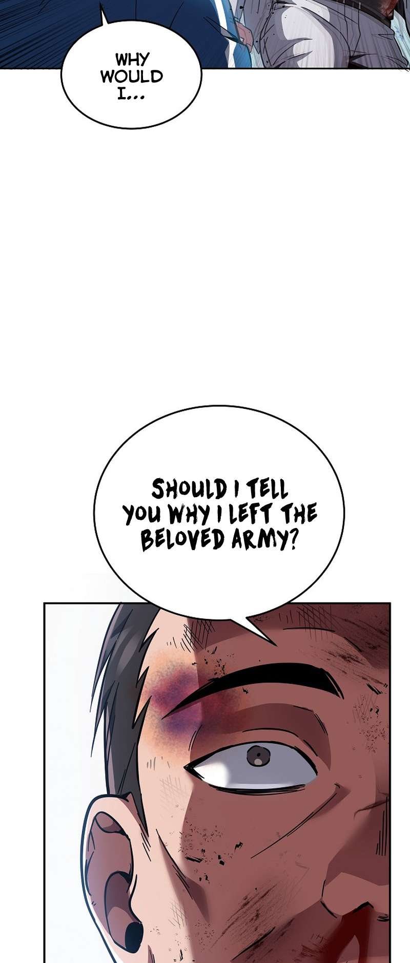 Chapter 15 - Image 38