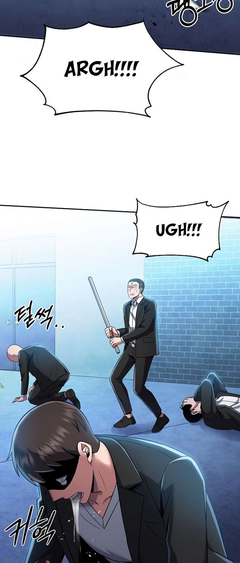 Chapter 15 - Image 4