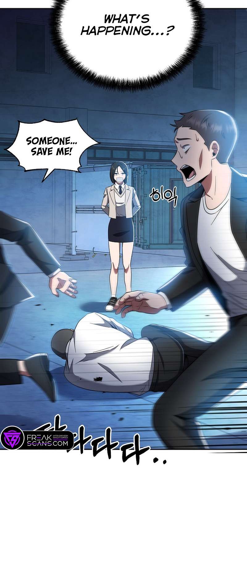 Chapter 15 - Image 41