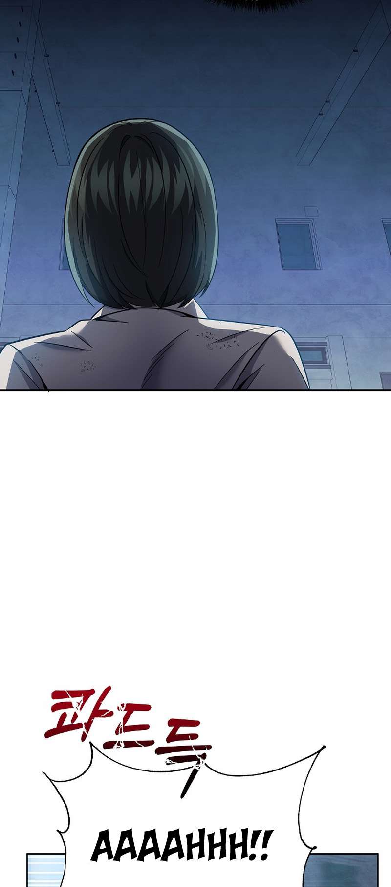 Chapter 15 - Image 46
