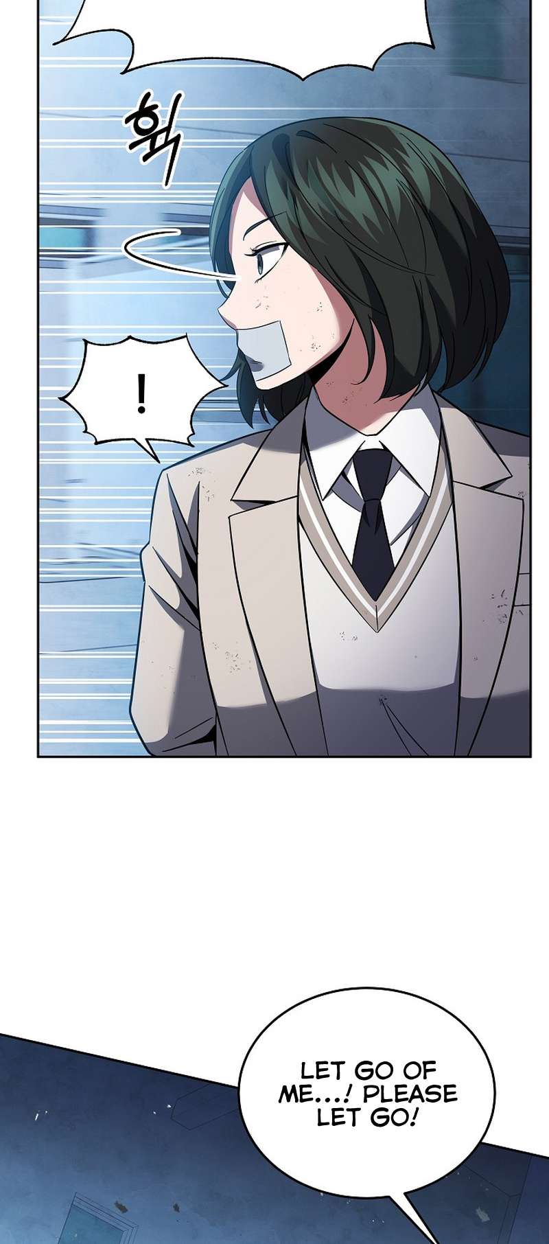 Chapter 15 - Image 47