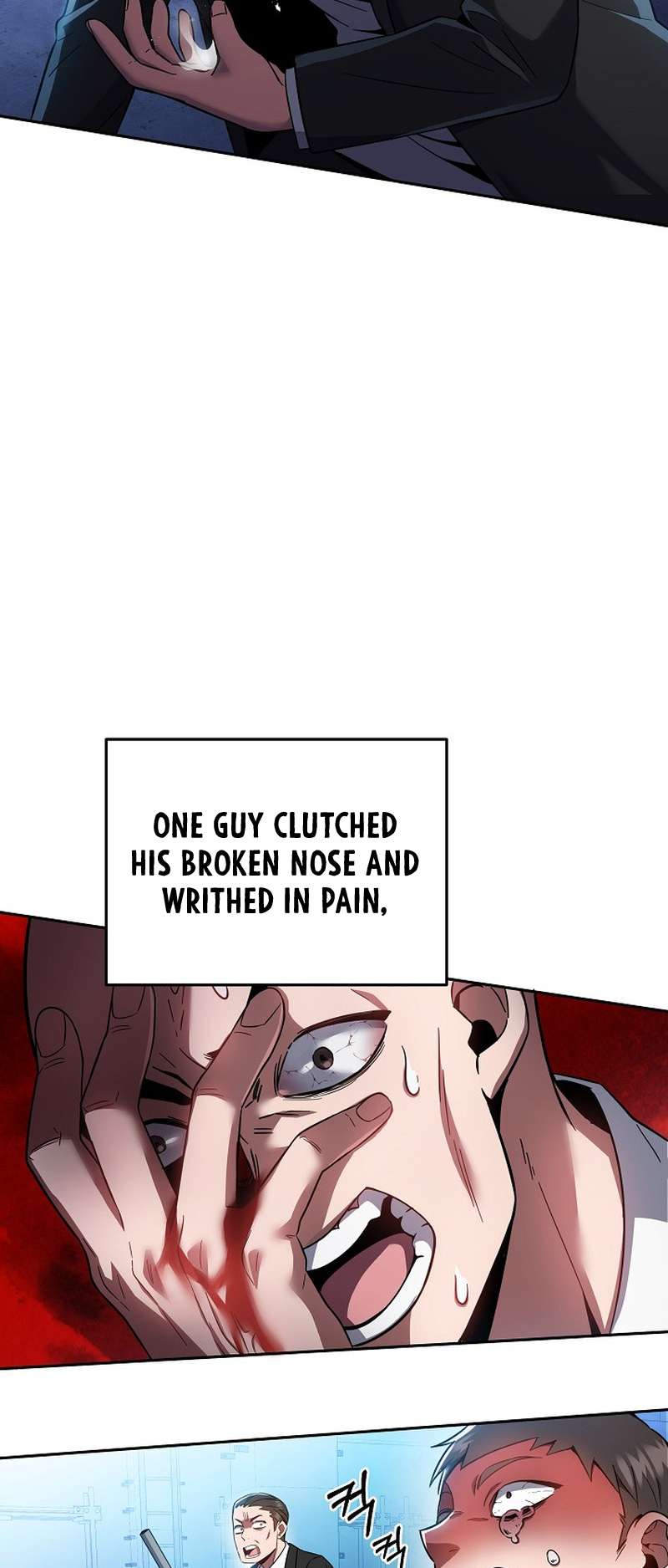 Chapter 15 - Image 5