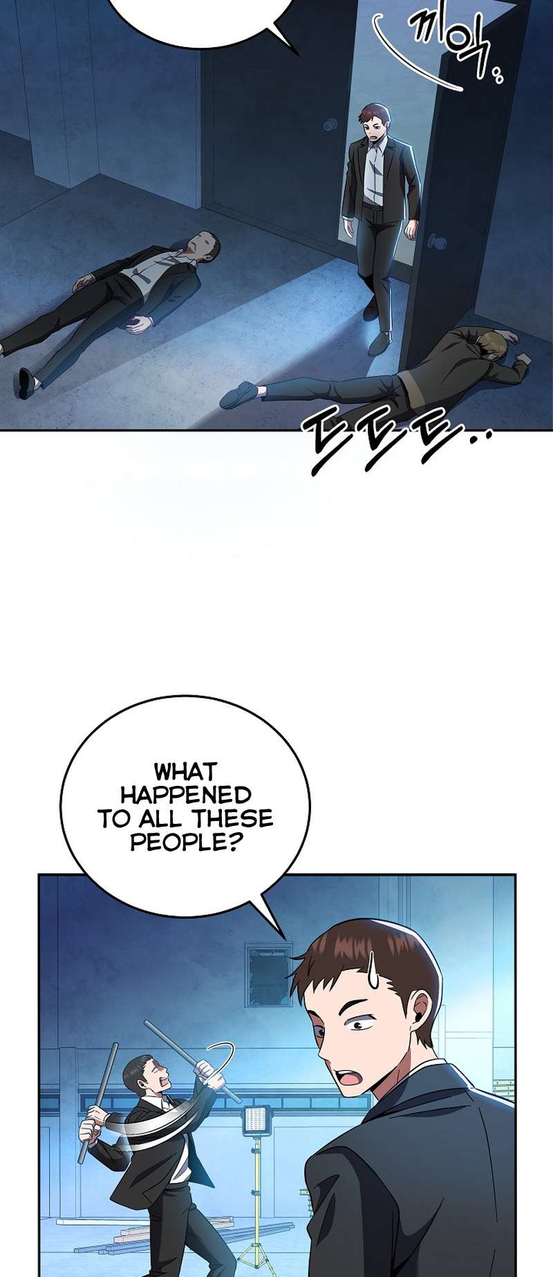 Chapter 15 - Image 52