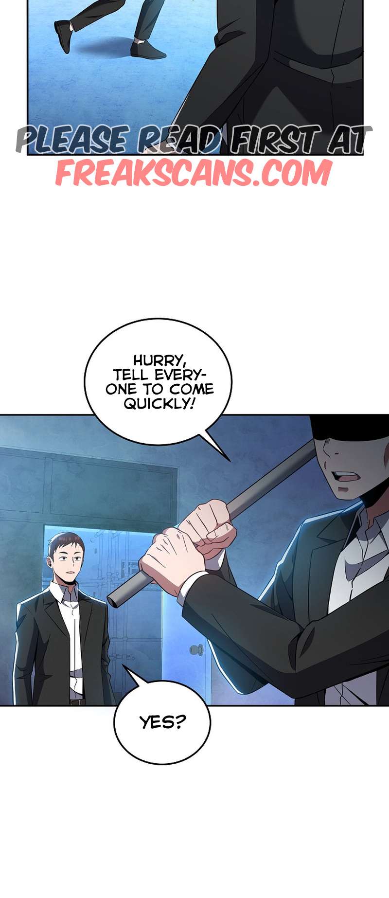 Chapter 15 - Image 53