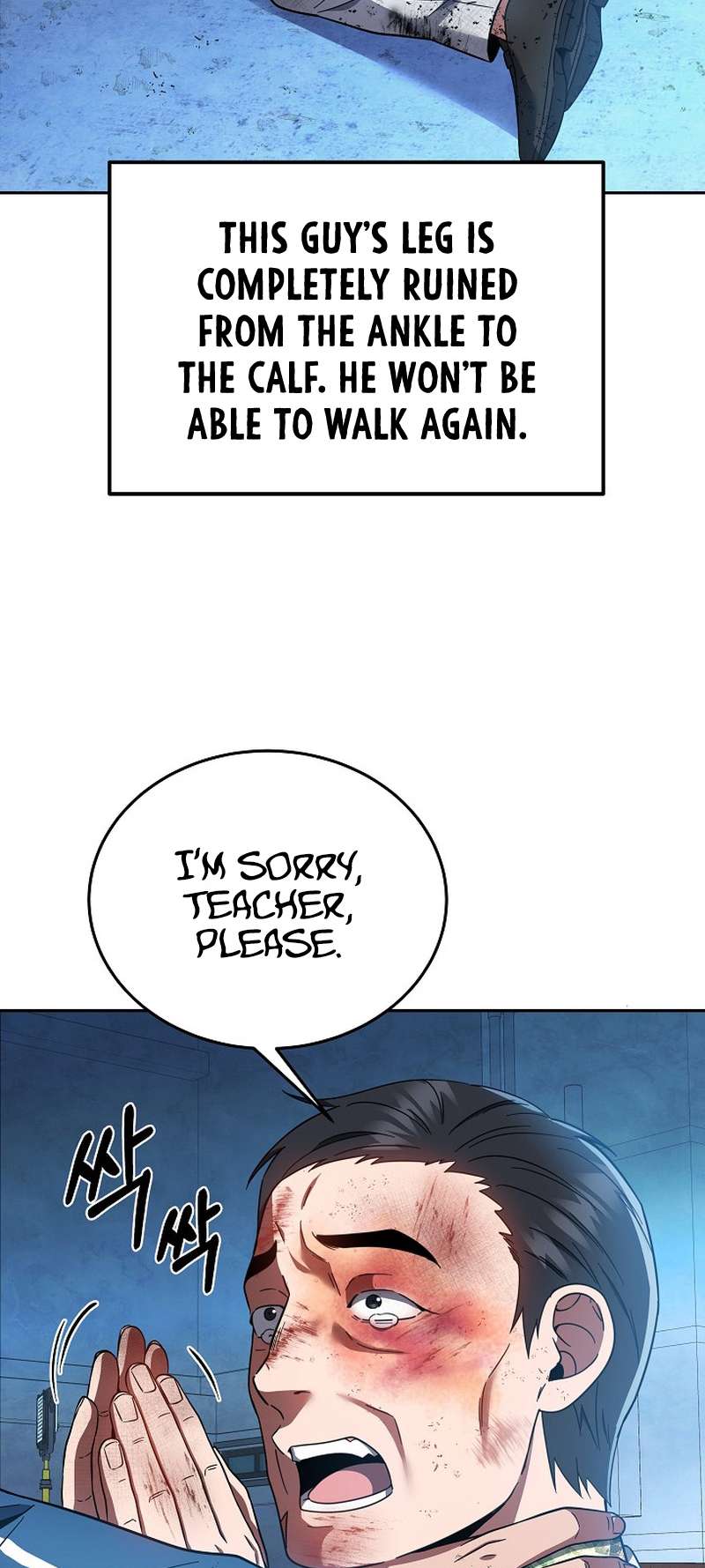 Chapter 15 - Image 59