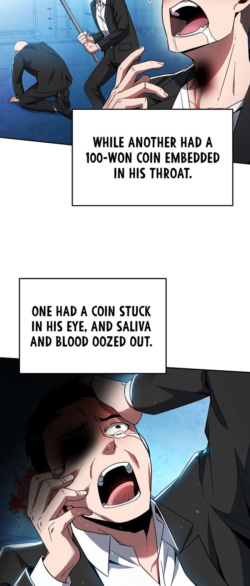 Chapter 15 - Image 6