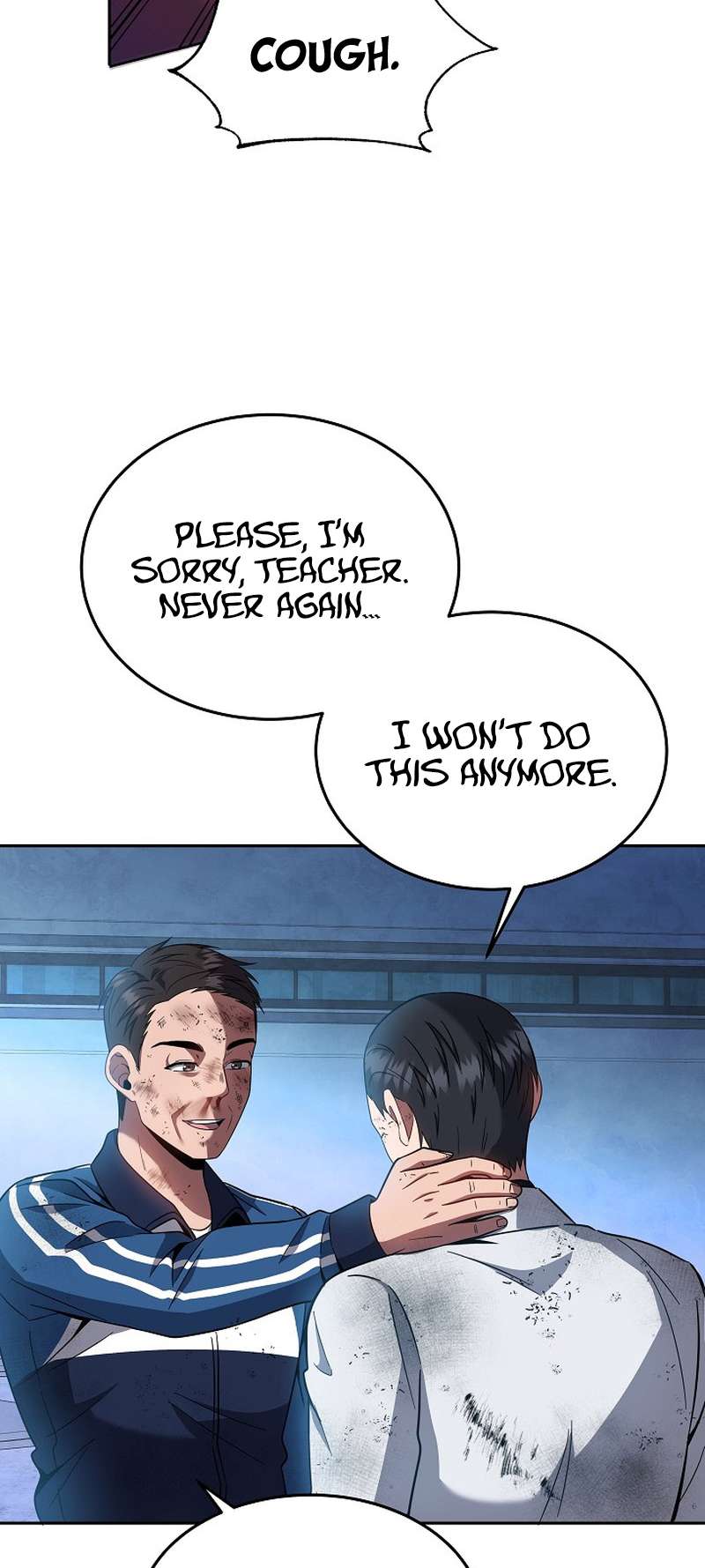 Chapter 15 - Image 62