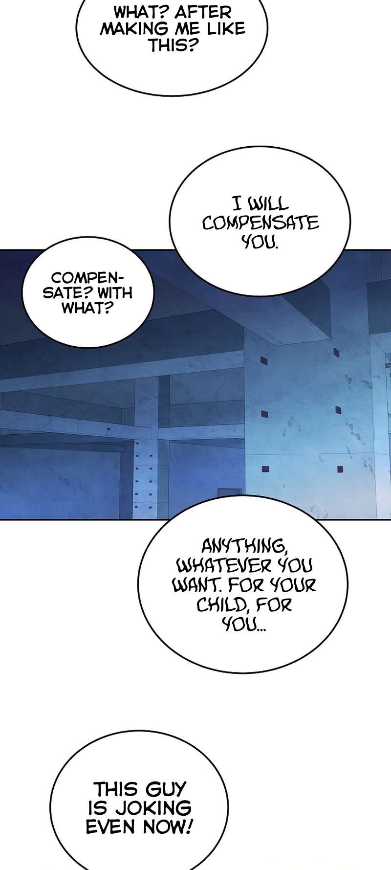Chapter 15 - Image 63