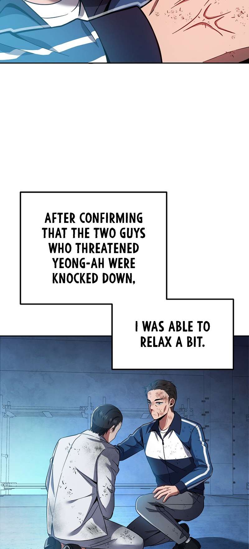Chapter 15 - Image 69