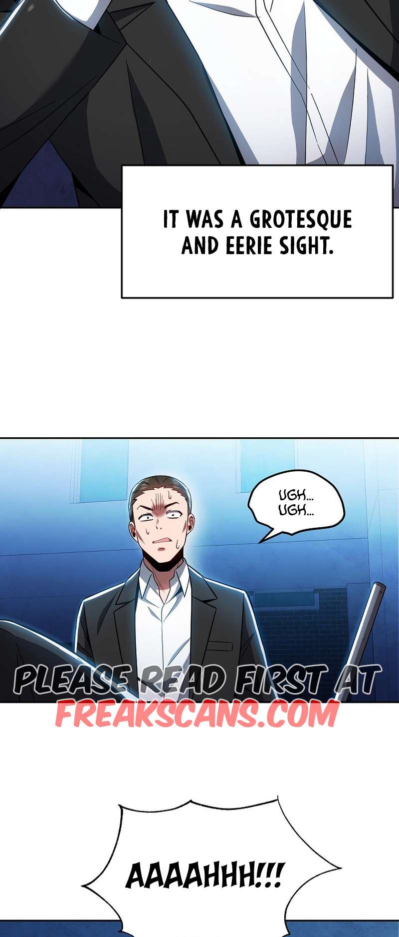 Chapter 15 - Image 7
